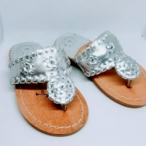 COPY - Sandal Toddler Jack Rogers Kids' Miss Hamptons Ii